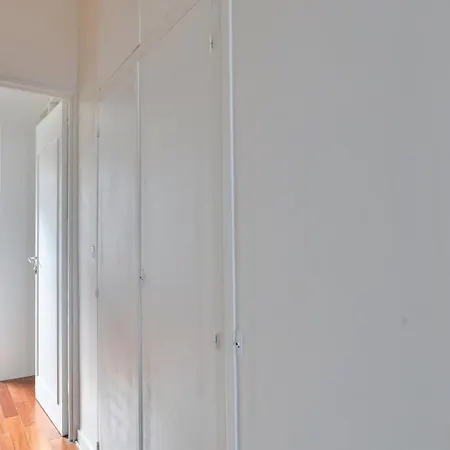 Guestready - Parisien Pour 2 * Paris