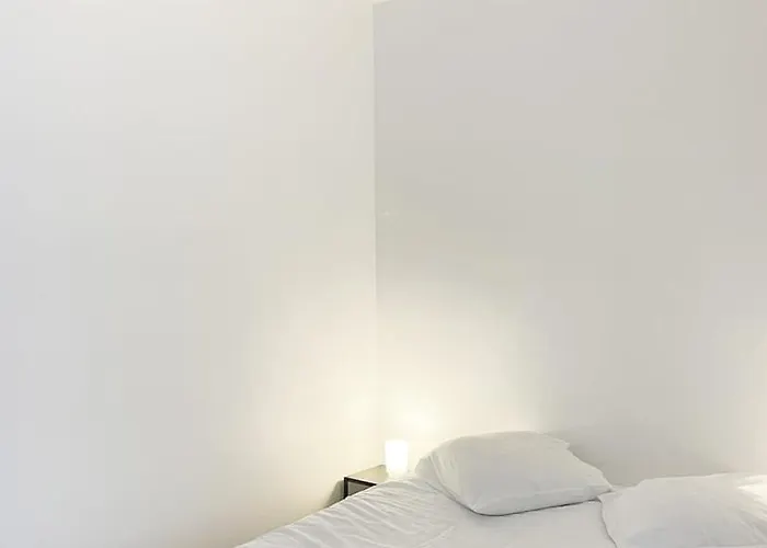 Guestready - Parisien Pour 2 *